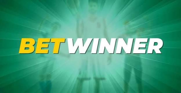 Unlocking Opportunities The Ultimate Guide to BetWinner Bonuses