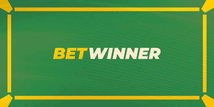 Unlocking Opportunities The Ultimate Guide to BetWinner Bonuses