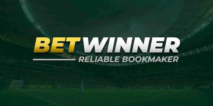 Unlocking Opportunities The Ultimate Guide to BetWinner Bonuses