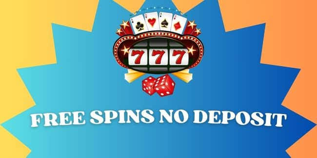 Unlocking the Best Free Welcome Bonuses with No Deposit Required Unlocking the Best Free Welcome Bonuses with No Deposit Required
