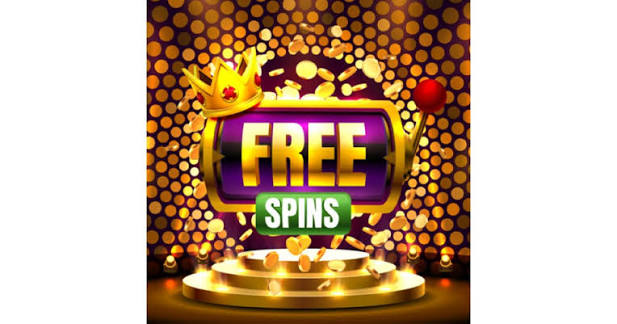 Unlocking the Best Free Welcome Bonuses with No Deposit Required Unlocking the Best Free Welcome Bonuses with No Deposit Required