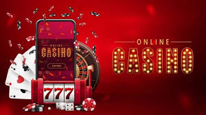 Unlocking the World of Online Betting with RealBet UK Unlocking the World of Online Betting with RealBet UK