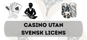 Utländska Casino Bonus Utan Insättningskrav - En Guide 775320395