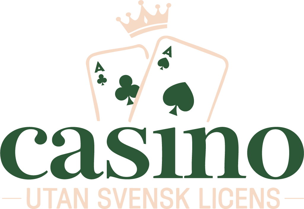 Utländska Casino En Guide till Internationella Spelupplevelser 517109395
