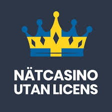 Utländska Casino En Guide till Internationella Spelupplevelser 517109395