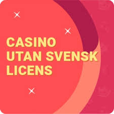 Utländska Casino Snabba Uttag – En Guide till Snabbare Uttag