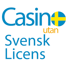 Utländska Casino Snabba Uttag – En Guide till Snabbare Uttag