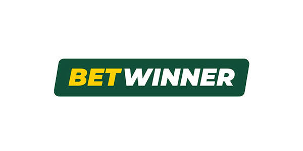 Your Ultimate Guide to Betting with BetWinner 851707489 Your Ultimate Guide to Betting with BetWinner 851707489