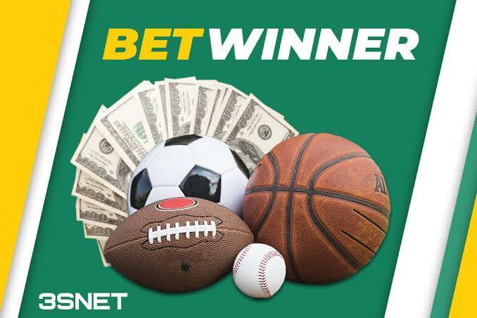 Your Ultimate Guide to Betting with BetWinner 851707489 Your Ultimate Guide to Betting with BetWinner 851707489