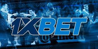 1xBet Bangladesh Your Ultimate Betting Experience -167479948 1xBet Bangladesh Your Ultimate Betting Experience -167479948