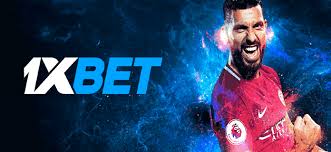 1xBet Bangladesh Your Ultimate Betting Experience -167479948 1xBet Bangladesh Your Ultimate Betting Experience -167479948
