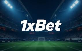 1xbet Bangladesh Your Ultimate Betting Experience -285418730 1xbet Bangladesh Your Ultimate Betting Experience -285418730