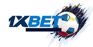 1xbet Bangladesh Your Ultimate Betting Experience -285418730 1xbet Bangladesh Your Ultimate Betting Experience -285418730