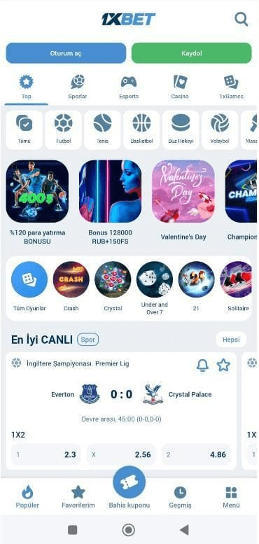 1xBet Morocco Your Gateway to Online Betting -57129276 1xBet Morocco Your Gateway to Online Betting -57129276