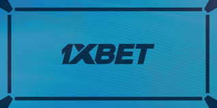 1xbet в Кыргызстане Платформа для ставок и азартных игр 1xbet в Кыргызстане Платформа для ставок и азартных игр