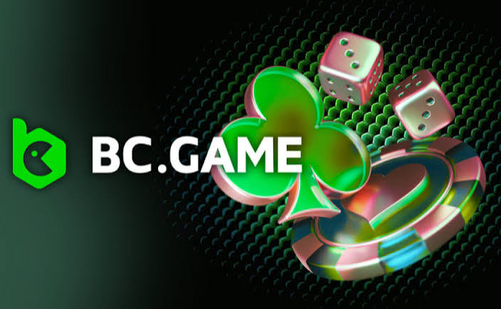 BC.Game Link for Indonesian Players Your Gateway to Crypto Gaming BC.Game Link for Indonesian Players Your Gateway to Crypto Gaming