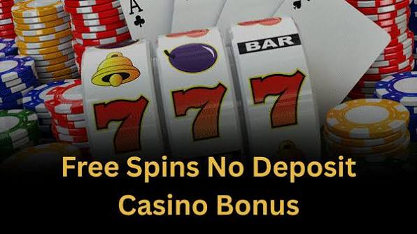 Discover the Best 10 Pound Deposit Casinos 1597664474 Discover the Best 10 Pound Deposit Casinos 1597664474
