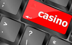 Discover the Thrills of Online Gaming at Hititbet Discover the Thrills of Online Gaming at Hititbet