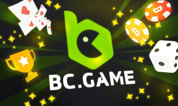 Exploring BC.Game Poland The Ultimate Gaming Destination Exploring BC.Game Poland The Ultimate Gaming Destination