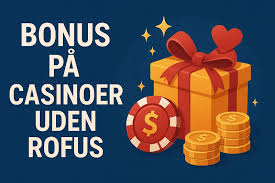 Få Gratis Spins Uden Indskud i EU Din Ultimative Guide