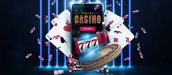 Free Spins Uden Indbetaling En Guide til Ubegribelige Tilbud Free Spins Uden Indbetaling En Guide til Ubegribelige Tilbud