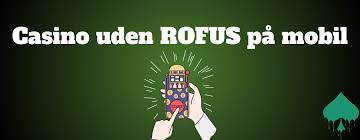 Free Spins Uden Indbetaling En Guide til Ubegribelige Tilbud Free Spins Uden Indbetaling En Guide til Ubegribelige Tilbud