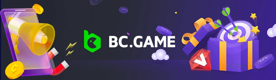 How to Navigate the Hash.Game Login Process How to Navigate the Hash.Game Login Process