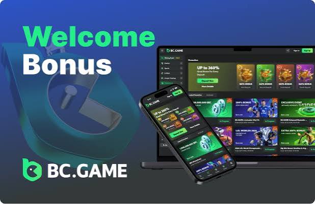 How to Navigate the Hash.Game Login Process How to Navigate the Hash.Game Login Process