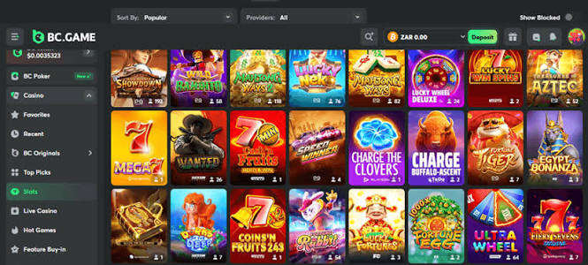 How to Navigate the Hash.Game Login Process How to Navigate the Hash.Game Login Process
