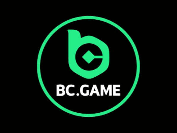 Maximize Your Gaming Experience with BC.Game Bonuses Maximize Your Gaming Experience with BC.Game Bonuses