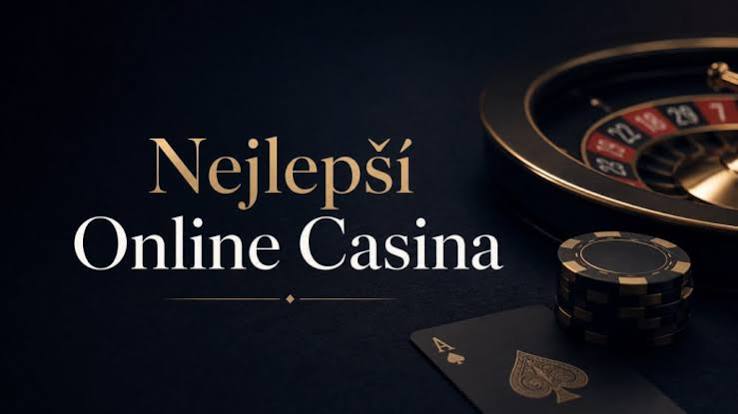 Nové české casino online Vstupte do světa zábavy a výher 1760980817 Nové české casino online Vstupte do světa zábavy a výher 1760980817