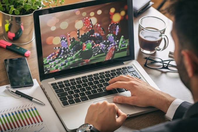 Online Καζίνο με Πραγματικά Χρήματα Ο Οδηγός σας για Διασκέδαση και Κέρδη 1954370224 Online Καζίνο με Πραγματικά Χρήματα Ο Οδηγός σας για Διασκέδαση και Κέρδη 1954370224