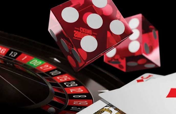 Τα Καλύτερα Online Καζίνο Ανακαλύψτε την Διασκέδαση και την Ασφάλεια Τα Καλύτερα Online Καζίνο Ανακαλύψτε την Διασκέδαση και την Ασφάλεια