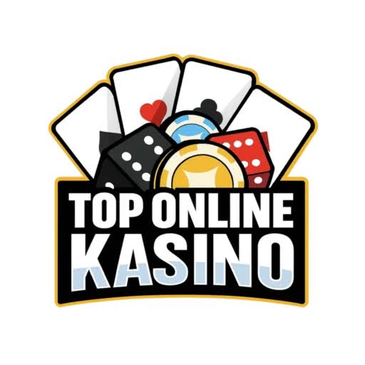 Online kasina bez účtu Jak hrát a co očekávat Online kasina bez účtu Jak hrát a co očekávat