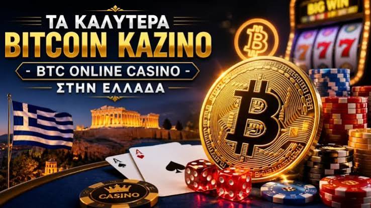 Η αναβίωση των διαδικτυακών καζίνο Πλεονεκτήματα και κίνδυνοι Η αναβίωση των διαδικτυακών καζίνο Πλεονεκτήματα και κίνδυνοι