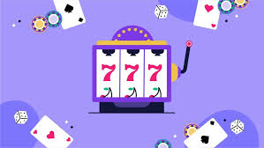 Udforsk Online Casinoer Uden Om ROFUS Udforsk Online Casinoer Uden Om ROFUS