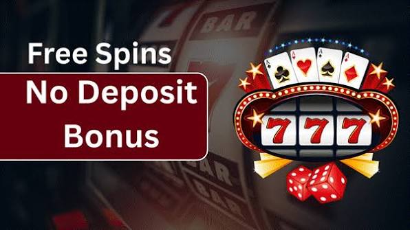 Unlock Excitement 25 Free Spins on Registration 1546332645 Unlock Excitement 25 Free Spins on Registration 1546332645