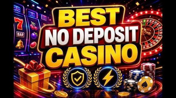 Unlock Excitement 25 Free Spins on Registration 1546332645 Unlock Excitement 25 Free Spins on Registration 1546332645